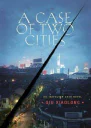 A Case of Two Cities