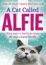 A Cat Called Alfie