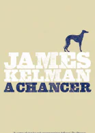 A Chancer