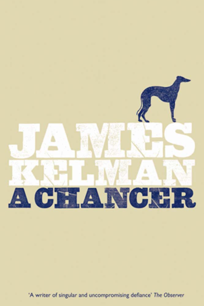 A Chancer