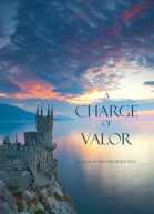 A Charge of Valor