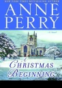 A Christmas Beginning