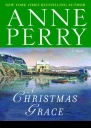 A Christmas Grace