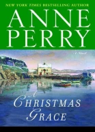 A Christmas Grace