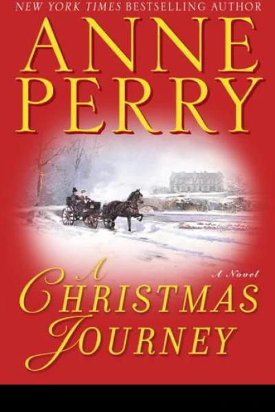 A Christmas Journey
