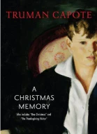 A Christmas Memory