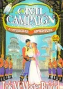 A Civil Campaign