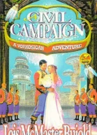 A Civil Campaign