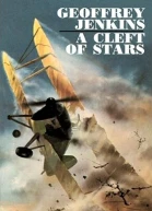 A Cleft Of Stars