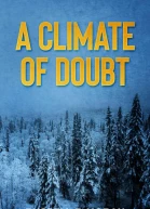 A Climate of Doubt