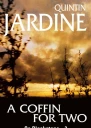 A Coffin For Two