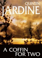 A Coffin For Two