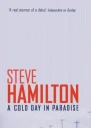 A Cold Day in Paradise