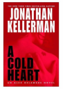 A Cold Heart