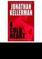 A Cold Heart