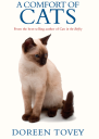 A Comfort of Cats
