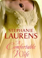 A Comfortable Wife