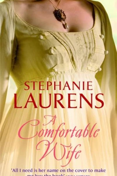 A Comfortable Wife