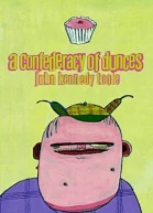 A Confederacy of Dunces