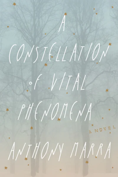 A Constellation of Vital Phenomena