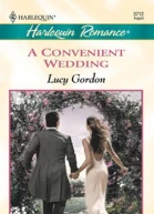 A Convenient Wedding