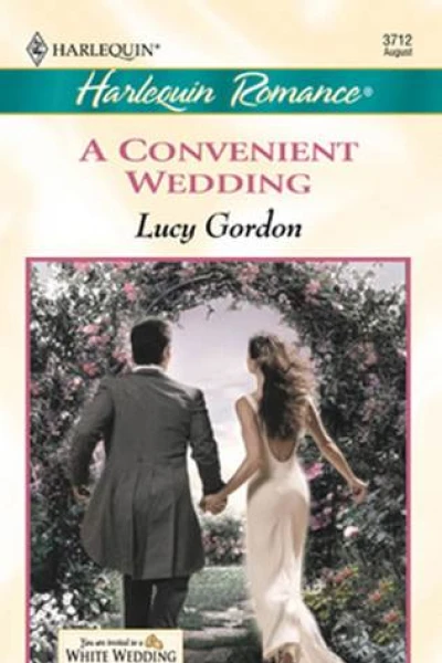 A Convenient Wedding