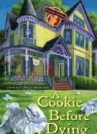 A Cookie Before Dying