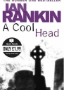 A Cool Head