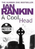 A Cool Head