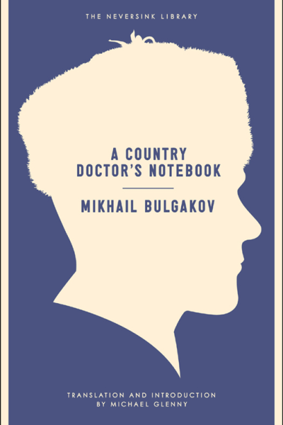 A Country Doctors Notebook