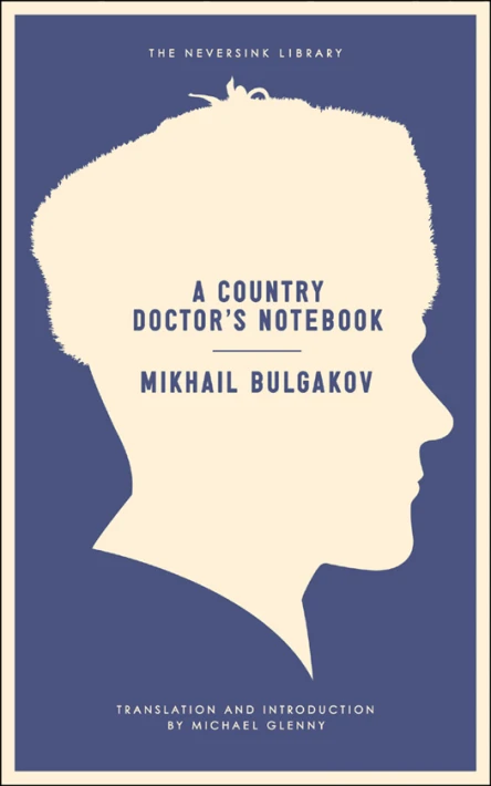 A Country Doctors Notebook