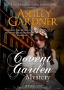 A Covent Garden Mystery