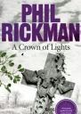 A Crown of Lights