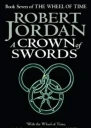 A Crown of Swords