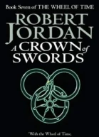 A Crown of Swords