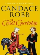 A Cruel Courtship