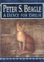 A Dance for Emilia