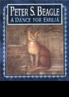 A Dance for Emilia