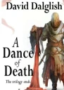 A Dance Of Death