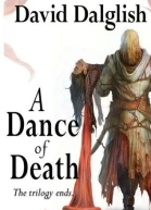 A Dance Of Death