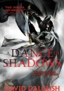 A Dance of Shadows