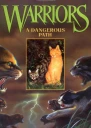 A Dangerous Path
