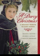 A Darcy Christmas