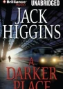 A Darker Place