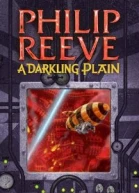 A Darkling Plain