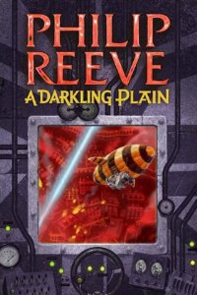 A Darkling Plain