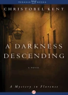 A Darkness Descending