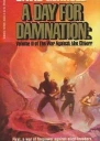 A Day for Damnation