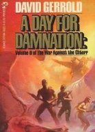 A Day for Damnation