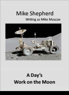 A Days Work on the Moon